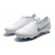 Chaussure Nike Phantom VNM Elite FG