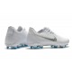 Chaussure Nike Phantom VNM Elite FG