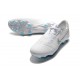 Chaussure Nike Phantom VNM Elite FG
