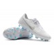Chaussure Nike Phantom VNM Elite FG