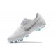 Chaussure Nike Phantom VNM Elite FG