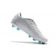 Chaussure Nike Phantom VNM Elite FG