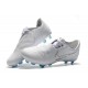 Chaussure Nike Phantom VNM Elite FG