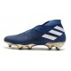 Adidas Nemeziz 19+ FG Crampons Nouvelles -