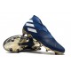 Adidas Nemeziz 19+ FG Crampons Nouvelles -