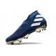 Adidas Nemeziz 19+ FG Crampons Nouvelles -