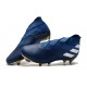 Adidas Nemeziz 19+ FG Crampons Nouvelles -