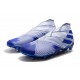 Adidas Nemeziz 19+ FG Crampons Nouvelles -