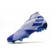 Adidas Nemeziz 19+ FG Crampons Nouvelles -