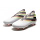 Adidas Nemeziz 19+ FG Crampons Nouvelles -