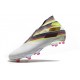 Adidas Nemeziz 19+ FG Crampons Nouvelles -