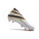 Adidas Nemeziz 19+ FG Crampons Nouvelles -