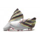 Adidas Nemeziz 19+ FG Crampons Nouvelles -