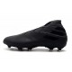 Adidas Nemeziz 19+ FG Crampons Nouvelles -