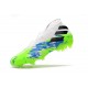 Adidas Nemeziz 19+ FG Crampons Nouvelles -