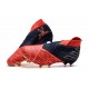 Adidas Nemeziz 19+ FG Crampons Nouvelles -