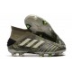 adidas Predator 19+ FG Chaussure Football