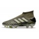 adidas Predator 19+ FG Chaussure Football