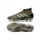 adidas Predator 19+ FG Chaussure Football