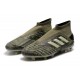 adidas Predator 19+ FG Chaussure Football