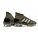 adidas Predator 19+ FG Chaussure Football