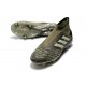 adidas Predator 19+ FG Chaussure Football