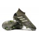 adidas Predator 19+ FG Chaussure Football