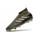 adidas Predator 19+ FG Chaussure Football