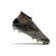 adidas Predator 19+ FG Chaussure Football