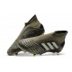 adidas Predator 19+ FG Chaussure Football