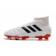 adidas Predator 19+ FG Chaussure Football