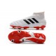 adidas Predator 19+ FG Chaussure Football