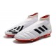 adidas Predator 19+ FG Chaussure Football