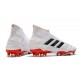 adidas Predator 19+ FG Chaussure Football