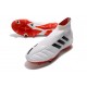 adidas Predator 19+ FG Chaussure Football