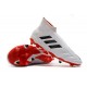 adidas Predator 19+ FG Chaussure Football