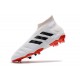 adidas Predator 19+ FG Chaussure Football