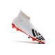 adidas Predator 19+ FG Chaussure Football