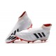 adidas Predator 19+ FG Chaussure Football