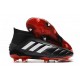 adidas Predator 19+ FG Chaussure Football