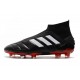 adidas Predator 19+ FG Chaussure Football