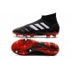 adidas Predator 19+ FG Chaussure Football