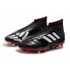 adidas Predator 19+ FG Chaussure Football