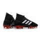 adidas Predator 19+ FG Chaussure Football