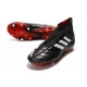 adidas Predator 19+ FG Chaussure Football