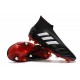 adidas Predator 19+ FG Chaussure Football