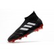 adidas Predator 19+ FG Chaussure Football