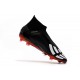 adidas Predator 19+ FG Chaussure Football