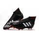 adidas Predator 19+ FG Chaussure Football