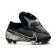 Chaussure Foot Nike Mercurial Superfly 7 Elite FG 